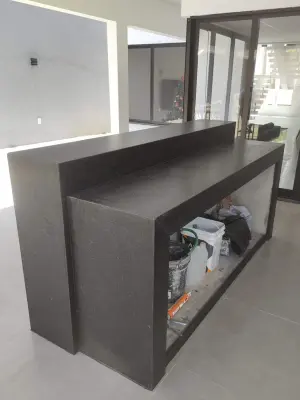 47